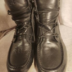 Under Armour Men's Hunting Boot's